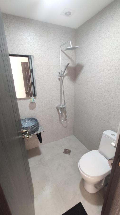 Prime Hotel Kazbegi Екстер'єр фото